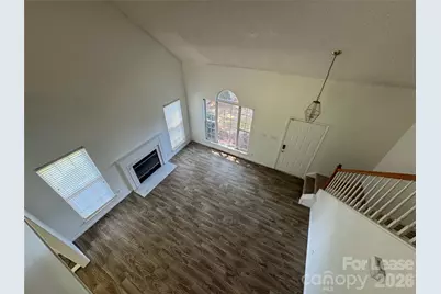 4412 David Cox Road, Charlotte, NC 28269 - Photo 13