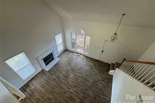 4412 David Cox Rd, Charlotte, NC 28269 - Photo 13
