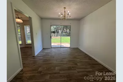 4412 David Cox Road, Charlotte, NC 28269 - Photo 3