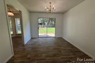 4412 David Cox Rd, Charlotte, NC 28269 - Photo 3