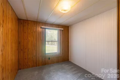 9606 Walkers Ferry Road, Charlotte, NC 28214 - Photo 19