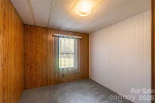 9606 Walkers Ferry Rd, Charlotte, NC 28214 - Photo 19