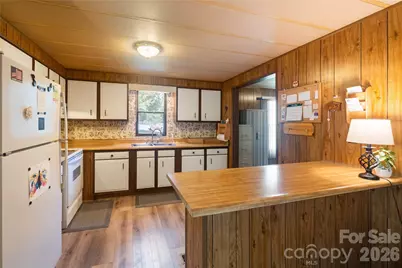 9606 Walkers Ferry Road, Charlotte, NC 28214 - Photo 3