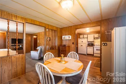 9606 Walkers Ferry Road, Charlotte, NC 28214 - Photo 29