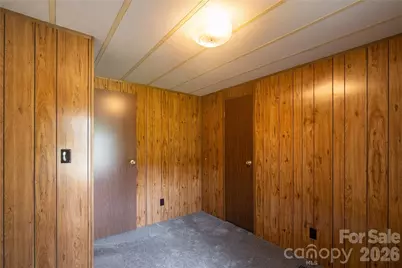 9606 Walkers Ferry Road, Charlotte, NC 28214 - Photo 21