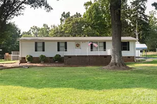 9606 Walkers Ferry Rd, Charlotte, NC 28214 - Photo 1