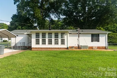 9606 Walkers Ferry Road, Charlotte, NC 28214 - Photo 39