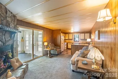 9606 Walkers Ferry Road, Charlotte, NC 28214 - Photo 9