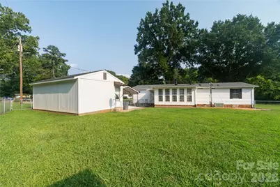 9606 Walkers Ferry Road, Charlotte, NC 28214 - Photo 37