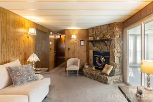 9606 Walkers Ferry Rd, Charlotte, NC 28214 - Photo 7