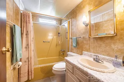 9606 Walkers Ferry Road, Charlotte, NC 28214 - Photo 11