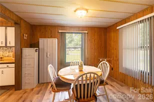9606 Walkers Ferry Rd, Charlotte, NC 28214 - Photo 27
