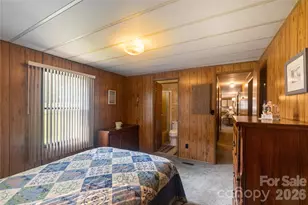 9606 Walkers Ferry Rd, Charlotte, NC 28214 - Photo 15