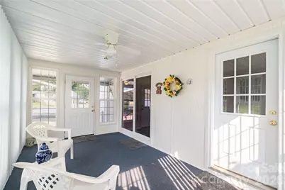 9606 Walkers Ferry Road, Charlotte, NC 28214 - Photo 33