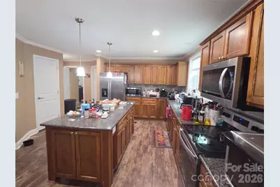 2910 Nc Highway 109 Highway N, Troy, NC 27371 - Photo 11