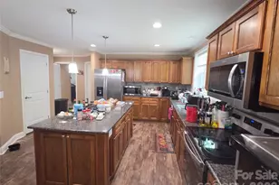 2910 Nc Hwy 109 Hwy N, Troy, NC 27371 - Photo 11