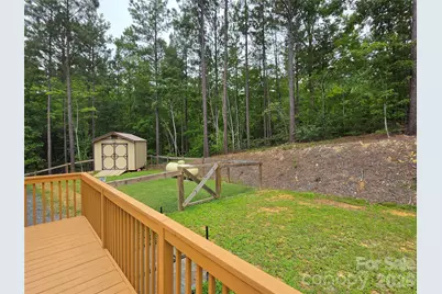2910 Nc Highway 109 Highway N, Troy, NC 27371 - Photo 5