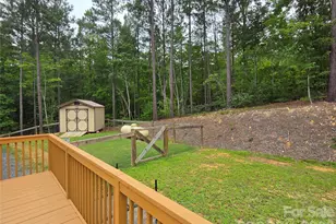 2910 Nc Hwy 109 Hwy N, Troy, NC 27371 - Photo 5