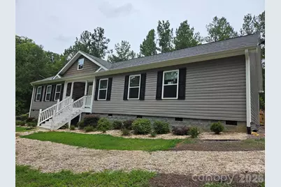 2910 Nc Highway 109 Highway N, Troy, NC 27371 - Photo 9