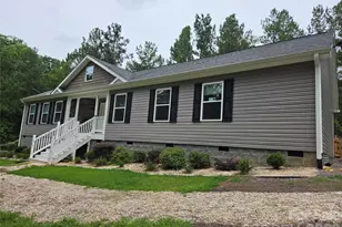 2910 Nc Hwy 109 Hwy N, Troy, NC 27371 - Photo 1