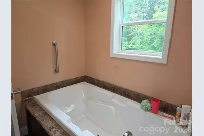 2910 Nc Highway 109 Highway N, Troy, NC 27371 - Photo 25