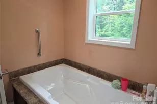2910 Nc Hwy 109 Hwy N, Troy, NC 27371 - Photo 25