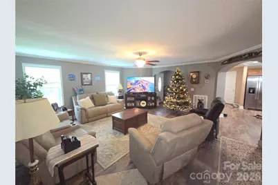 2910 Nc Highway 109 Highway N, Troy, NC 27371 - Photo 21