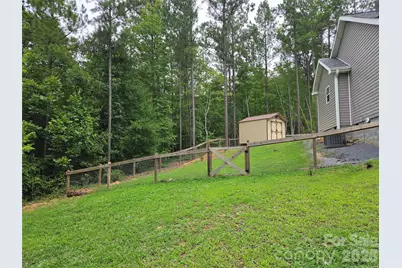 2910 Nc Highway 109 Highway N, Troy, NC 27371 - Photo 3