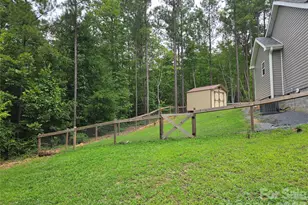 2910 Nc Hwy 109 Hwy N, Troy, NC 27371 - Photo 3