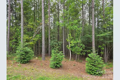 2910 Nc Highway 109 Highway N, Troy, NC 27371 - Photo 7