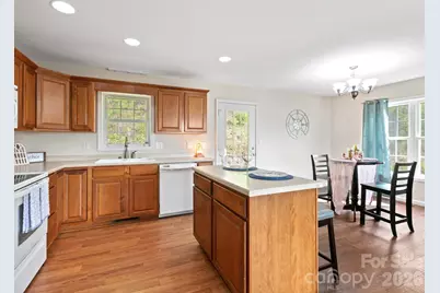 67 Burney Mountain Road, Fletcher, NC 28732 - Photo 15