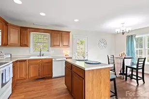 67 Burney Mountain Rd, Fletcher, NC 28732 - Photo 15