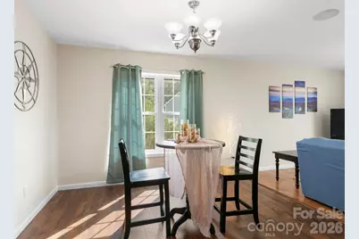 67 Burney Mountain Road, Fletcher, NC 28732 - Photo 17