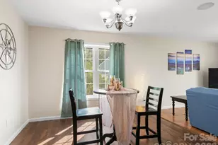 67 Burney Mountain Rd, Fletcher, NC 28732 - Photo 17