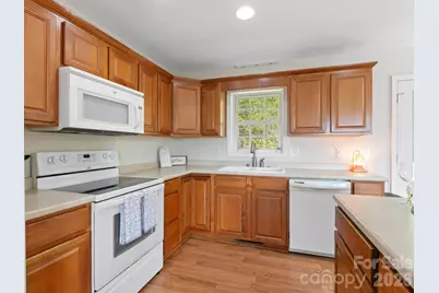 67 Burney Mountain Road, Fletcher, NC 28732 - Photo 13