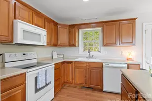 67 Burney Mountain Rd, Fletcher, NC 28732 - Photo 13