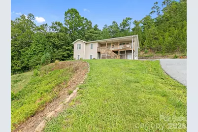 67 Burney Mountain Road, Fletcher, NC 28732 - Photo 27