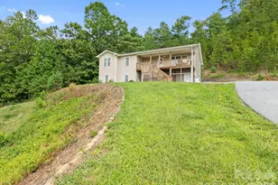 67 Burney Mountain Rd, Fletcher, NC 28732 - Photo 27