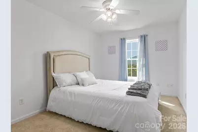 67 Burney Mountain Road, Fletcher, NC 28732 - Photo 21