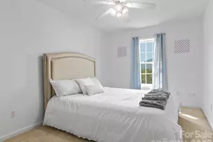67 Burney Mountain Rd, Fletcher, NC 28732 - Photo 21