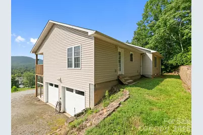 67 Burney Mountain Road, Fletcher, NC 28732 - Photo 29