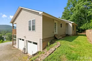 67 Burney Mountain Rd, Fletcher, NC 28732 - Photo 29