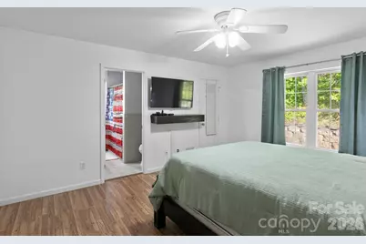 67 Burney Mountain Road, Fletcher, NC 28732 - Photo 19