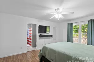 67 Burney Mountain Rd, Fletcher, NC 28732 - Photo 19