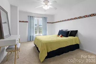 67 Burney Mountain Road, Fletcher, NC 28732 - Photo 23