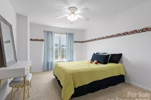 67 Burney Mountain Rd, Fletcher, NC 28732 - Photo 23