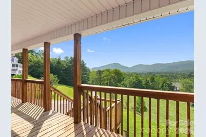 67 Burney Mountain Road, Fletcher, NC 28732 - Photo 7
