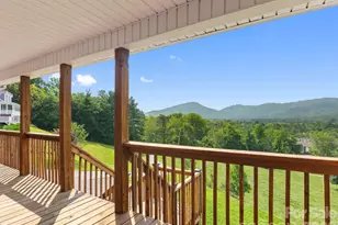 67 Burney Mountain Rd, Fletcher, NC 28732 - Photo 7