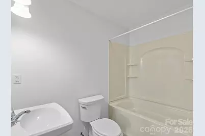 67 Burney Mountain Road, Fletcher, NC 28732 - Photo 25