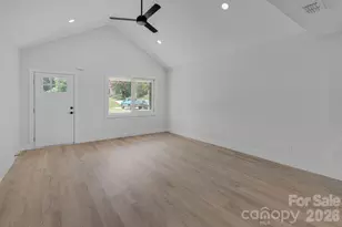 510 E Second Ave, Gastonia, NC 28054 - Photo 5